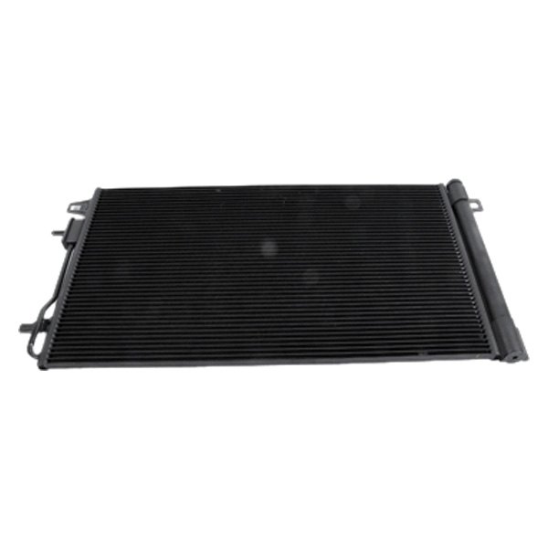 ACDelco® - Genuine GM Parts™ A/C Condenser