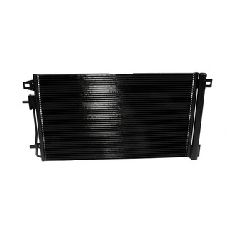 ACDelco® - Genuine GM Parts™ A/C Condenser