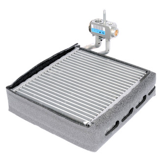 ACDelco® - Genuine GM Parts™ A/C Evaporator Core