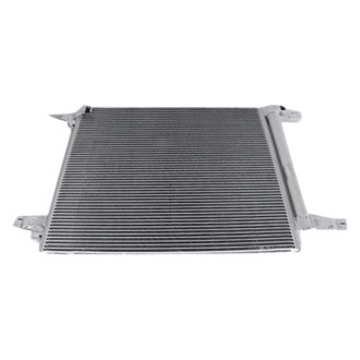 ACDelco® - Genuine GM Parts™ A/C Condenser