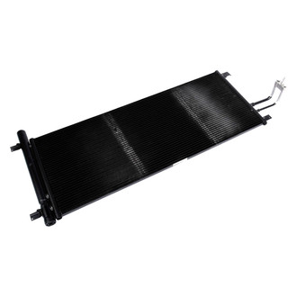 ACDelco® - GM Original Equipment™ Condenser