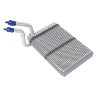 ACDelco® - Genuine GM Parts™ Heater Core Kit
