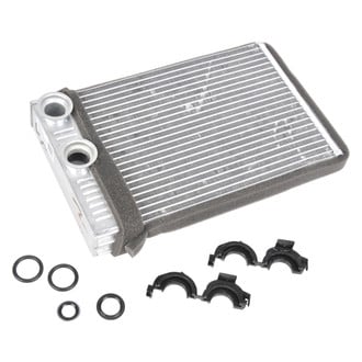ACDelco® - Genuine GM Parts™ Heater Core Kit