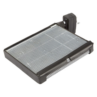 ACDelco® - Genuine GM Parts™ A/C Evaporator Core