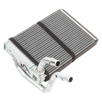 ACDelco® - Genuine GM Parts™ Heater Core Kit