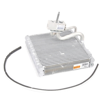 ACDelco® - GM Original Equipment™ A/C Evaporator Core Kit