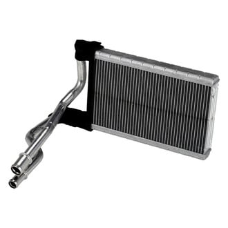 ACDelco® - Genuine GM Parts™ HVAC Heater Core