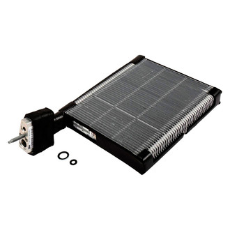 ACDelco® - Genuine GM Parts™ A/C Evaporator Core