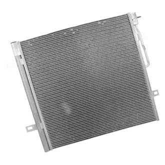 ACDelco® - Genuine GM Parts™ A/C Condenser