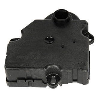 ACDelco® - GM Original Equipment™ HVAC Temperature Valve Actuator