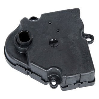 ACDelco® - GM Original Equipment™ HVAC Mode Door Actuator