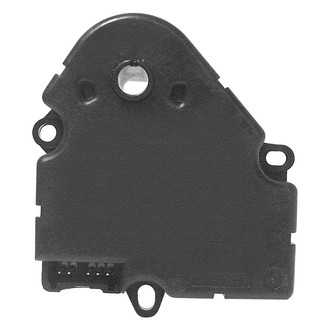 ACDelco® - GM Original Equipment™ HVAC Mode Door Actuator