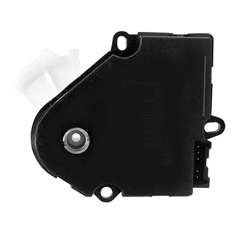 ACDelco® - GM Original Equipment™ HVAC Mode Door Actuator