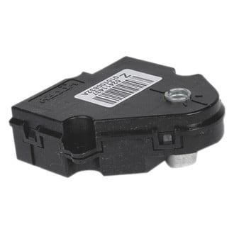ACDelco® - GM Original Equipment™ HVAC Air Inlet Door Actuator