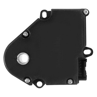 ACDelco® - GM Original Equipment™ HVAC Mode Door Actuator