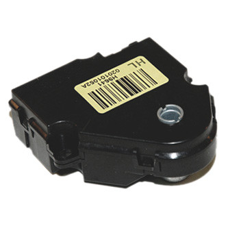 ACDelco® - GM Original Equipment™ HVAC Mode Door Actuator