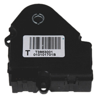 ACDelco® - GM Original Equipment™ HVAC Mode Door Actuator