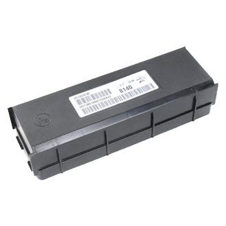 ACDelco® - Genuine GM Parts™ HVAC Control Module
