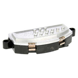 ACDelco® - GM Original Equipment™ HVAC Blower Control Module