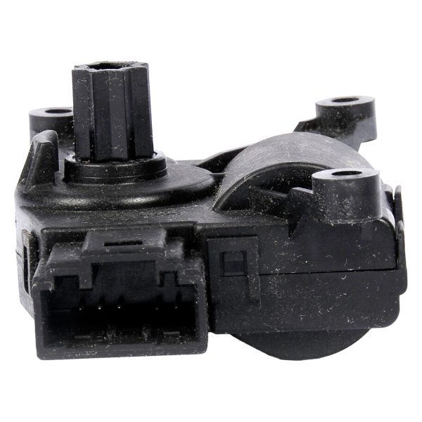 ACDelco® - GM Original Equipment™ HVAC Mode Door Actuator