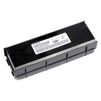 ACDelco® - Genuine GM Parts™ HVAC Control Module