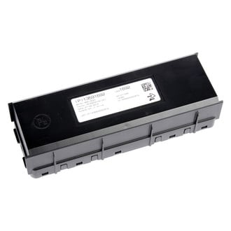 ACDelco® - Genuine GM Parts™ HVAC Control Module