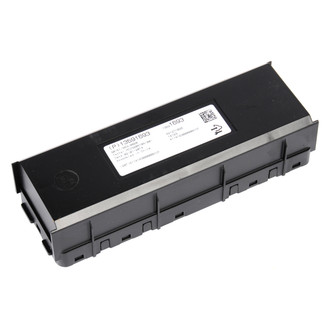ACDelco® - Genuine GM Parts™ HVAC Control Module