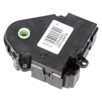 ACDelco® - GM Original Equipment™ HVAC Mode Door Actuator