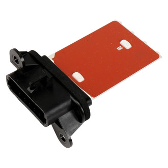 ACDelco® - Genuine GM Parts™ HVAC Blower Motor Control Module
