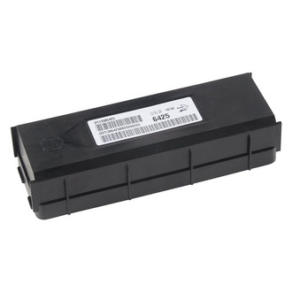 ACDelco® - Genuine GM Parts™ HVAC Control Module