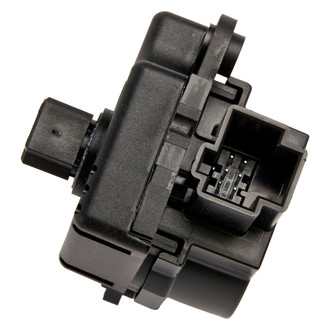 ACDelco® - GM Original Equipment™ HVAC Air Inlet Door Actuator
