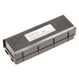ACDelco® - Genuine GM Parts™ HVAC Control Module