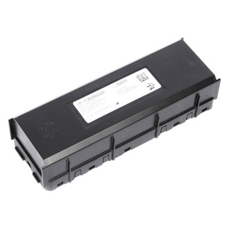 ACDelco® - Genuine GM Parts™ HVAC Control Module