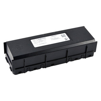 ACDelco® - Genuine GM Parts™ HVAC Control Module