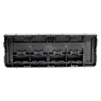 ACDelco® - Genuine GM Parts™ HVAC Control Module