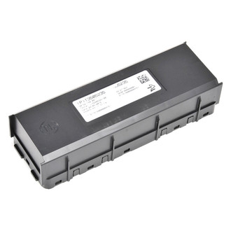 ACDelco® - GM Original Equipment™ HVAC Control Module
