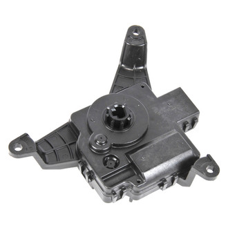 ACDelco® - GM Original Equipment™ HVAC Mode Door Actuator