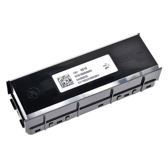 ACDelco® - Genuine GM Parts™ HVAC Control Module