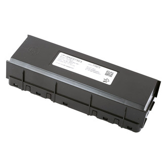 ACDelco® - Genuine GM Parts™ HVAC Control Module