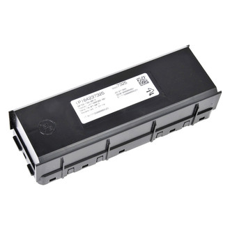ACDelco® - Genuine GM Parts™ HVAC Control Module
