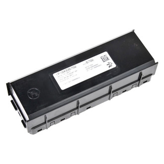 ACDelco® - Genuine GM Parts™ HVAC Control Module