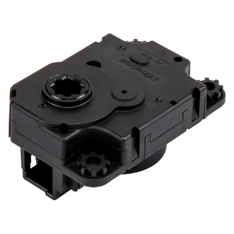 ACDelco® - GM Original Equipment™ HVAC Air Inlet Door Actuator