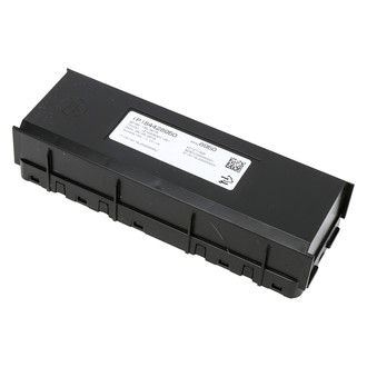 ACDelco® - GM Original Equipment™ HVAC Control Module