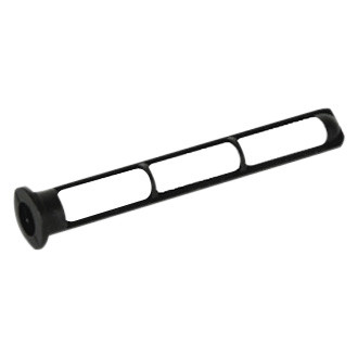 ACDelco® - Genuine GM Parts™ A/C Expansion Valve Screen