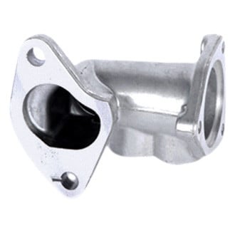 ACDelco® - Genuine GM Parts™ Engine Coolant Water Pump Adapter