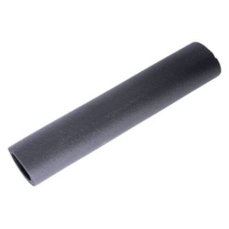 ACDelco® - Genuine GM Parts™ A/C Accumulator Hose Sleeve