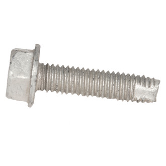 ACDelco® - Genuine GM Parts™ M6x1x25 8.8 mm Bolt