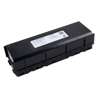 ACDelco® - GM Original Equipment™ HVAC Control Module