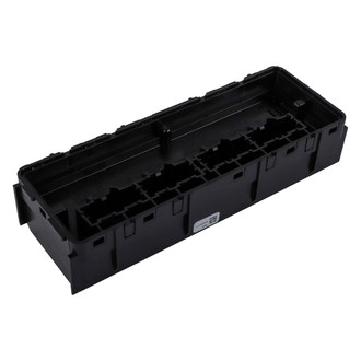 ACDelco® - GM Original Equipment™ HVAC Control Module
