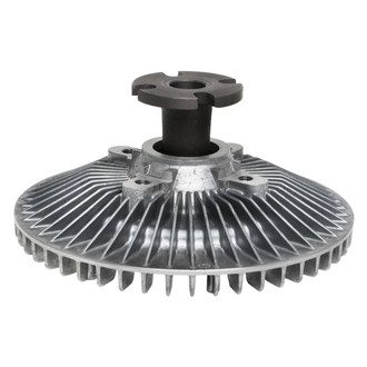 ACDelco® - Professional™ Engine Cooling Fan Clutch